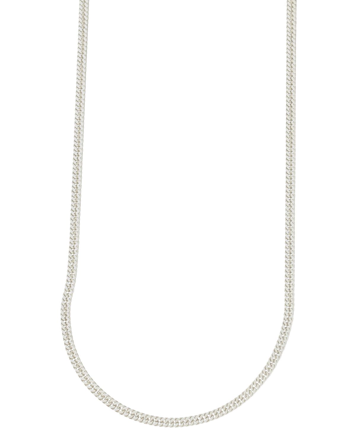 Łańcuszek srebrny 925 pancerka DIA-LAN-5893-925 2,2mm (1).jpg